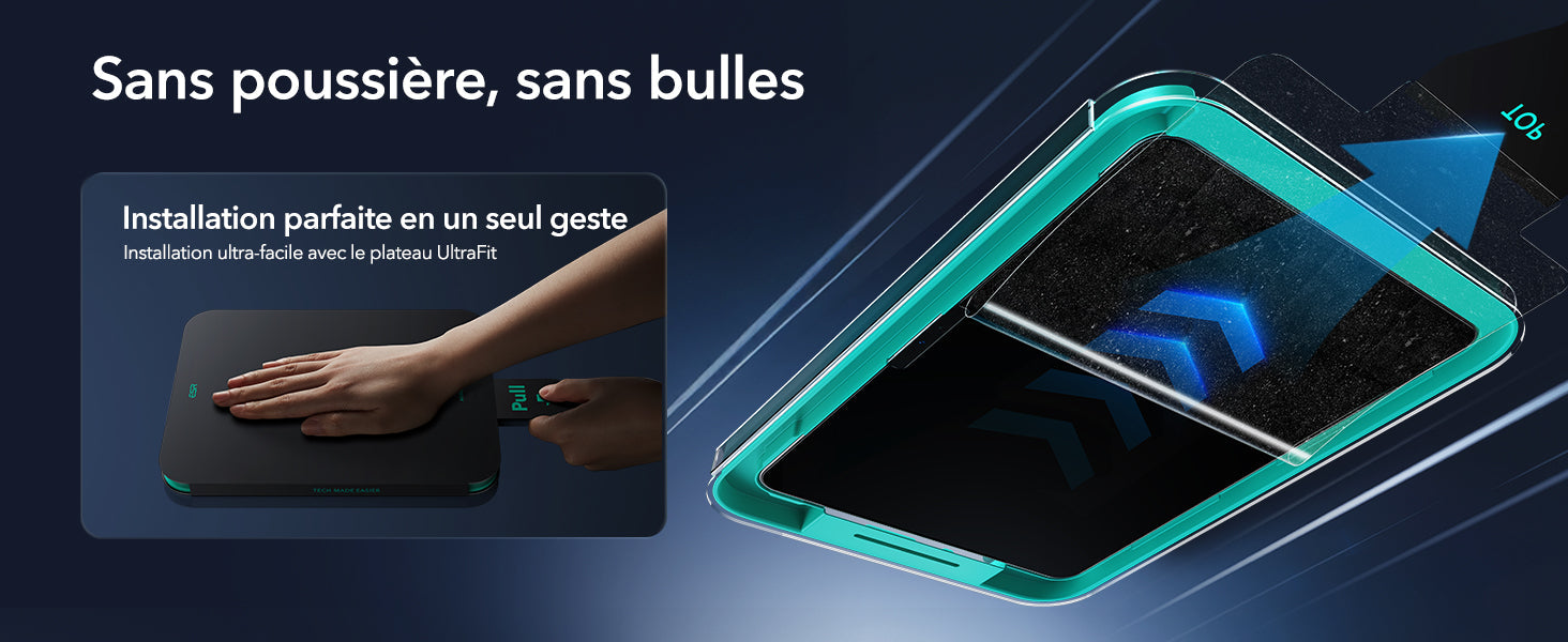 A_M_04_50918ee9-a03f-45d4-b452-49fef8f3bad8image_VBDUhW