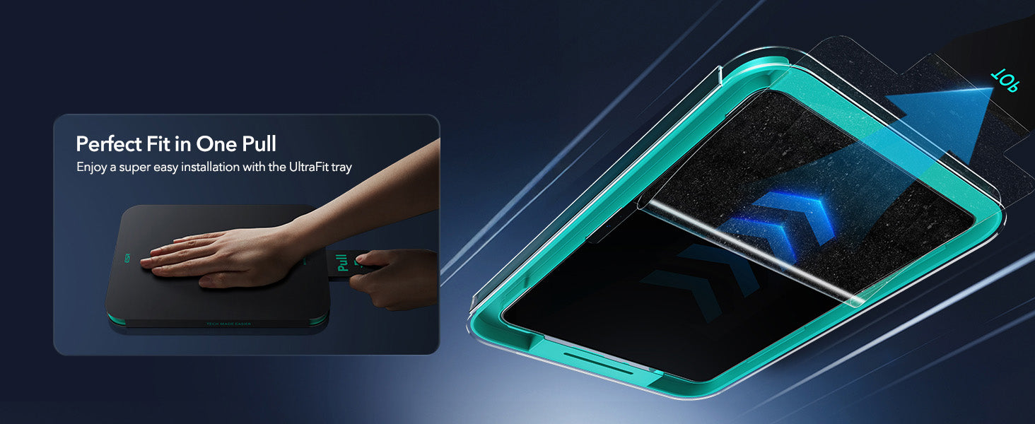 A_M_04_63531ec3-1cc3-4baa-922e-510315093b7aimage_VBDUhW