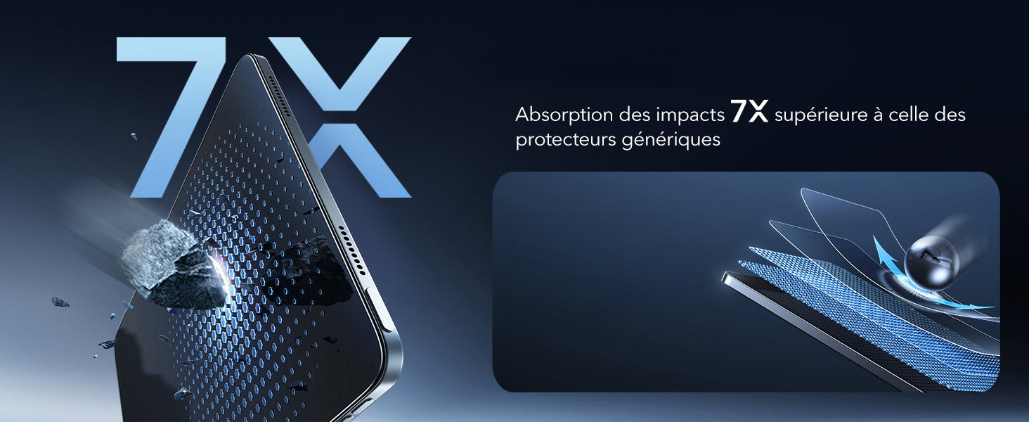 A_M_04_6051f19a-883d-4d94-89c9-eb68db36fb7aimage_VBDUhW