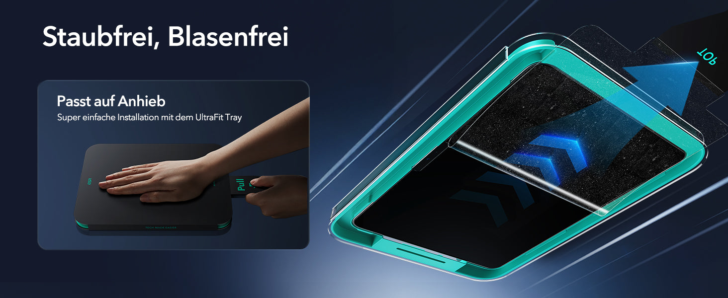 A_M_04_163505b3-0719-4f90-88e6-9740ded9e596image_VBDUhW