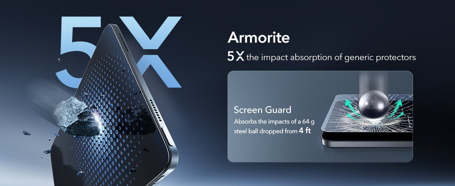 A_M5-1_920963c2-47bc-4b18-a8d5-be1935510ce2image_MN6KCQ