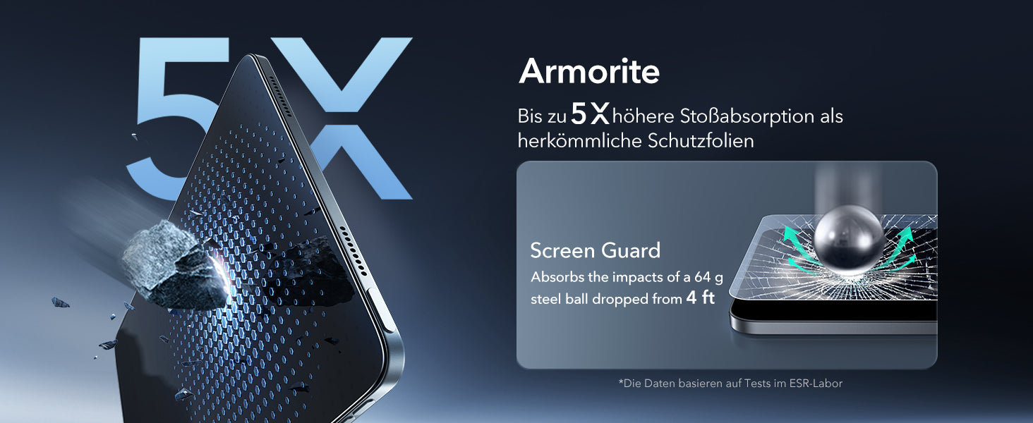 A_M5-1_682f0d72-b9dd-4b68-8045-4d9d88e79728image_MN6KCQ