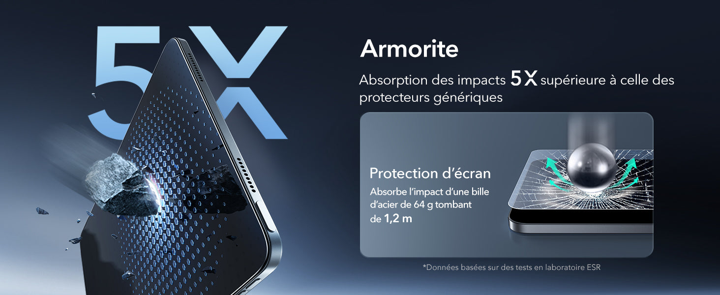 A_M5-1_687c894e-7110-44e8-8a1e-e71ebe3bae27image_MN6KCQ