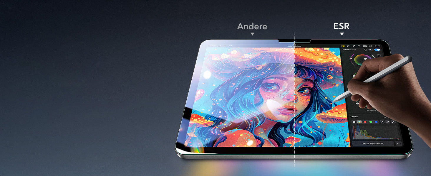 A_M5-3_67dc1b49-7187-443b-a796-72e213534684image_TRP6PY