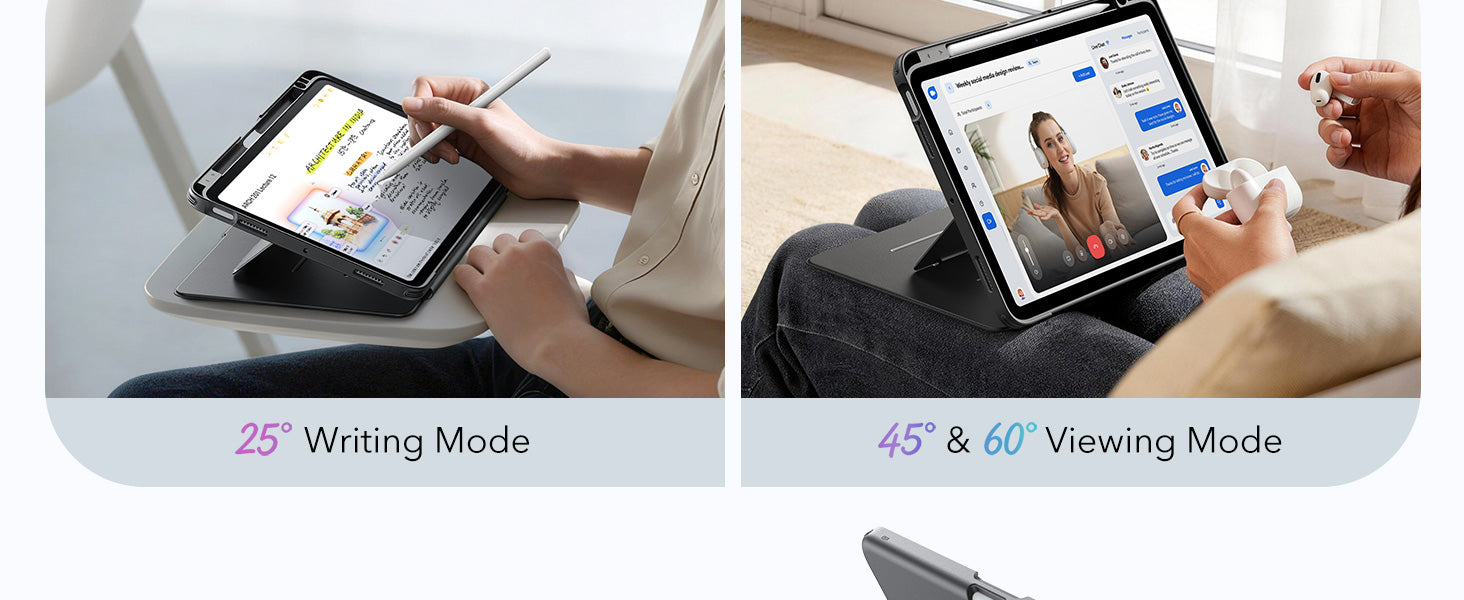 A_M_03_264ec724-49d0-464d-908d-260cb8937754image_BWBTFG