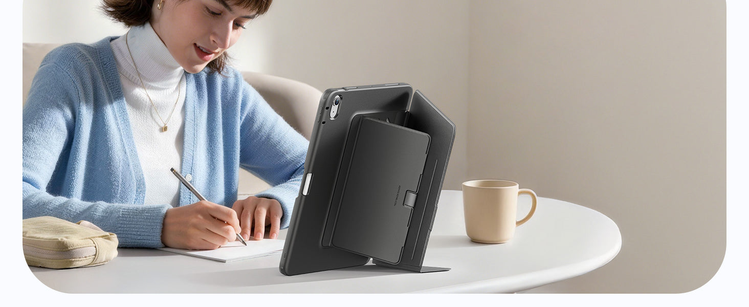 A_M_05_f92de7a6-ab24-4f54-984c-cc10ae7252f3image_MN6KCQ