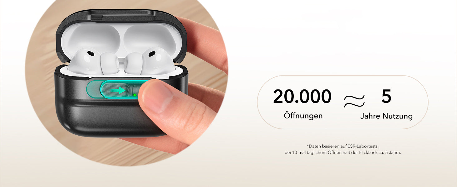 slider image image_VgtHJP