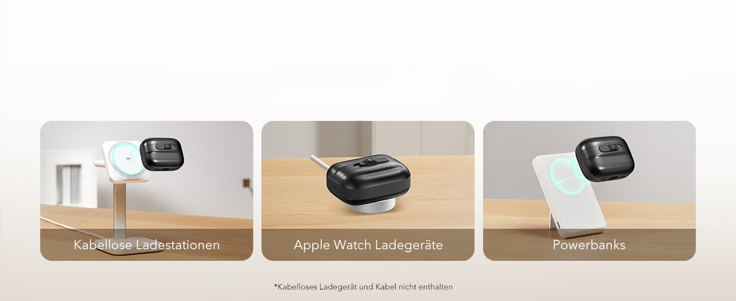 slider image image_ma8UBT