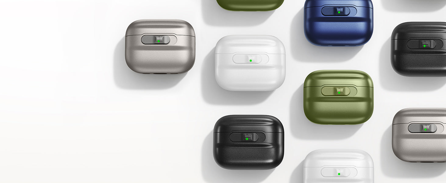 slider image image_EtctYH