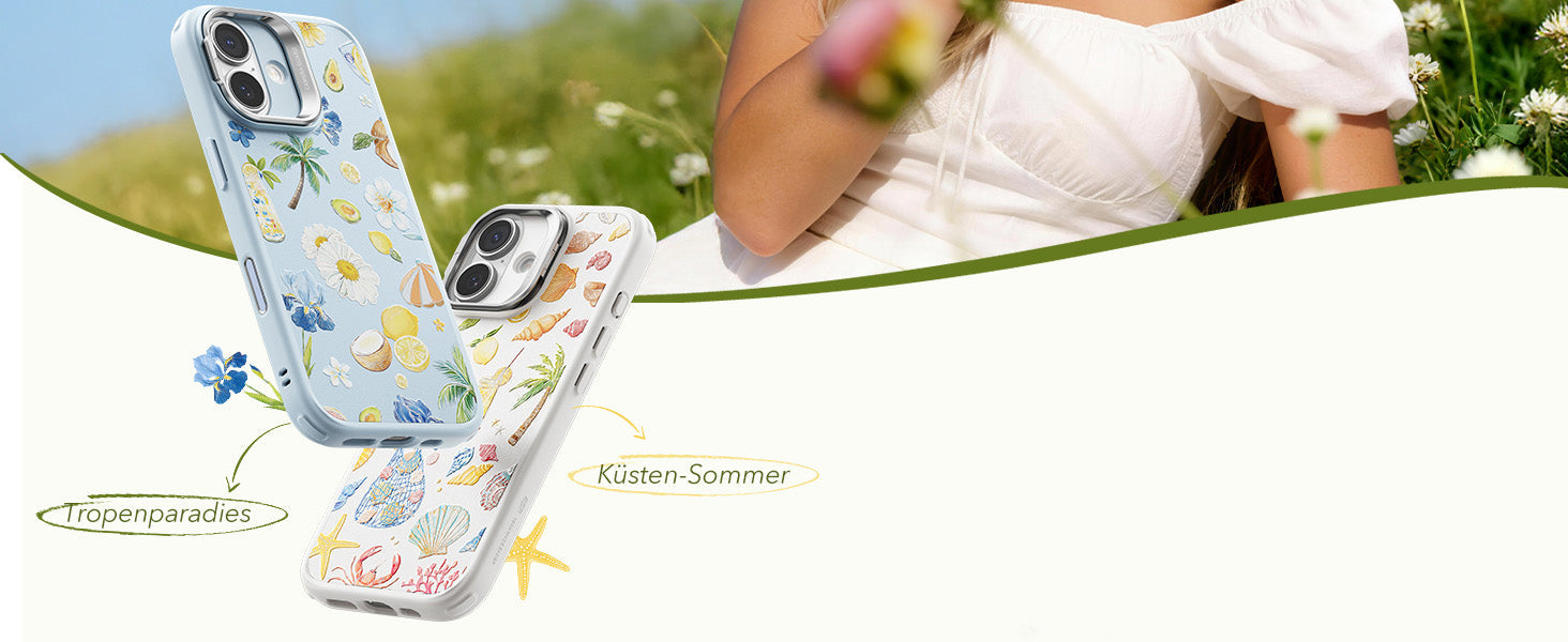 Blue_Floral_iPhone_17_Magsafe_Case_with_Stand_de_m_A_1image_8kk9GW