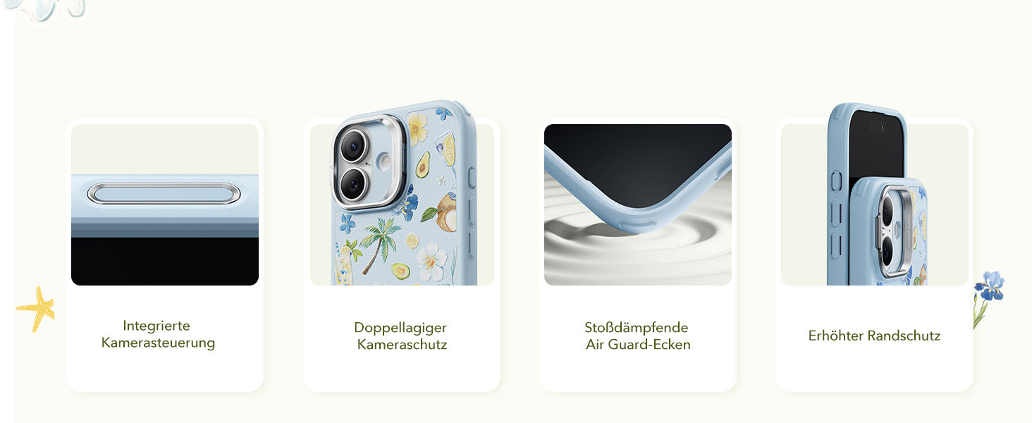 Blue_Floral_iPhone_17_Magsafe_Case_with_Stand_de_m_A_4image_cwVHd3