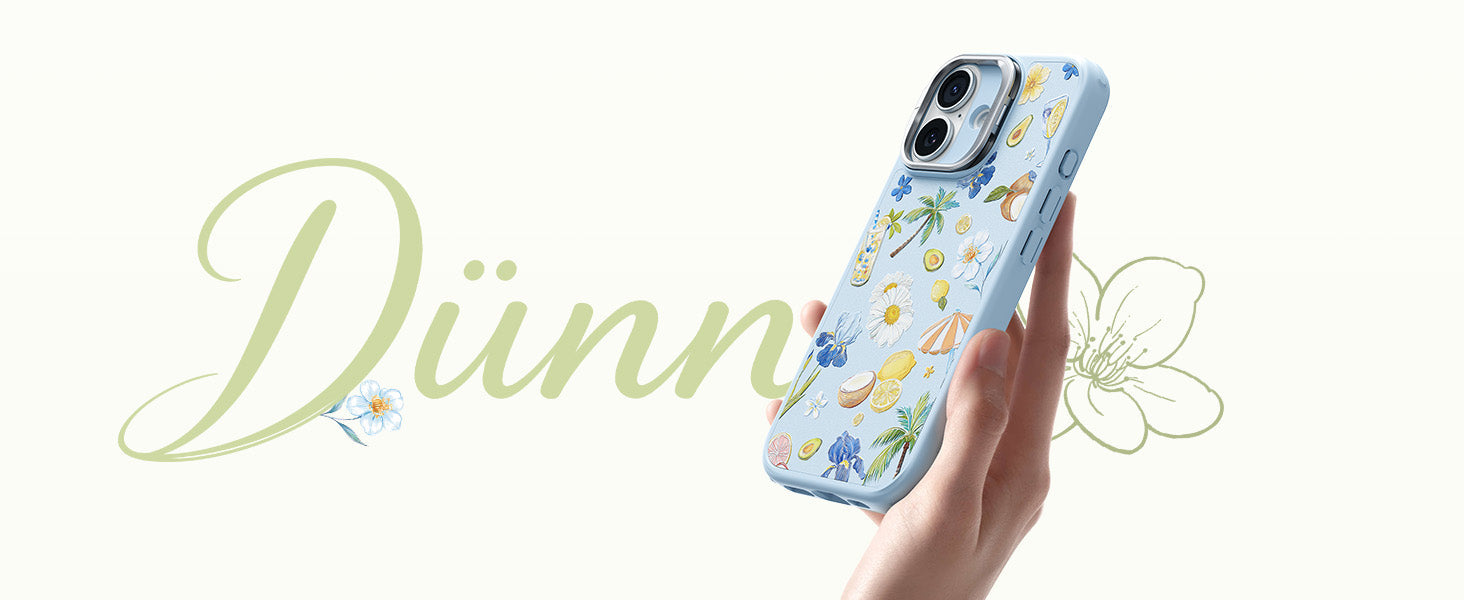 Blue_Floral_iPhone_17_Magsafe_Case_with_Stand_de_m_A_8image_zM4zKD