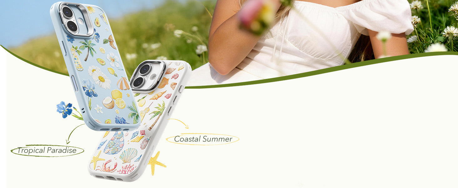Blue_Floral_iPhone_17_Magsafe_Case_with_Stand_en_m_A_1image_8kk9GW