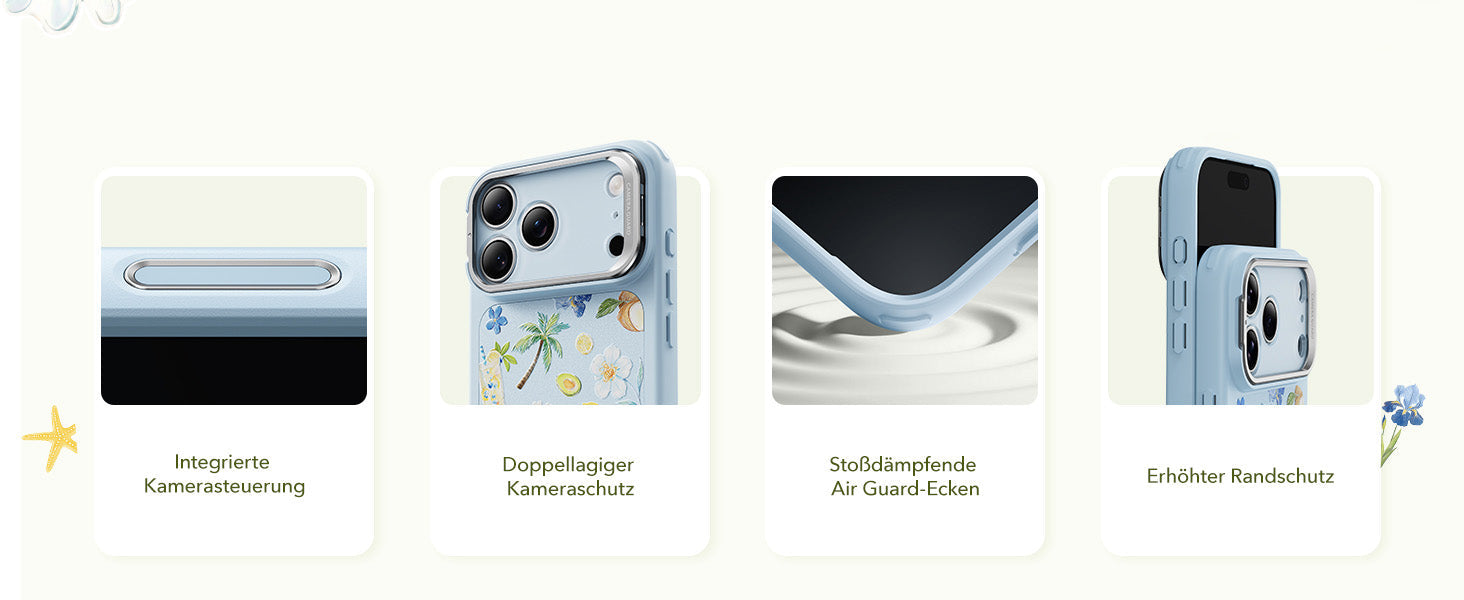 Blue_Floral_iPhone_17_Pro_Magsafe_Case_with_Stand_de_m_A_5_22b65bf2-4a29-469c-9fd3-38adfad7e1b5image_cwVHd3