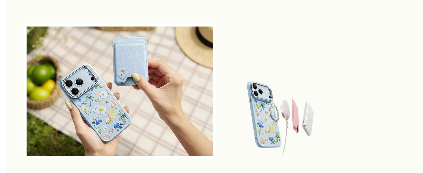 Blue_Floral_iPhone_17_Pro_Magsafe_Case_with_Stand_de_m_A_6_4519f245-fc88-486c-afbb-c002f1ba9a34image_MN6KCQ
