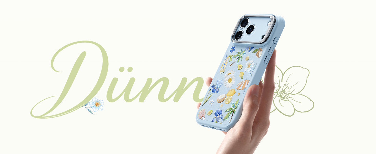 Blue_Floral_iPhone_17_Pro_Magsafe_Case_with_Stand_de_m_A_9_f940d8e8-f6aa-4699-a999-7d95429dbbfbimage_zM4zKD