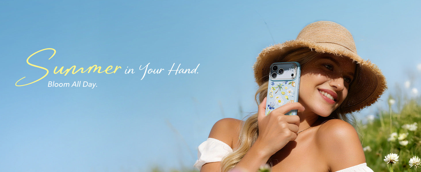 Blue_Floral_iPhone_17_Pro_Magsafe_Case_with_Stand_en_m_A_1image_8HYaWP