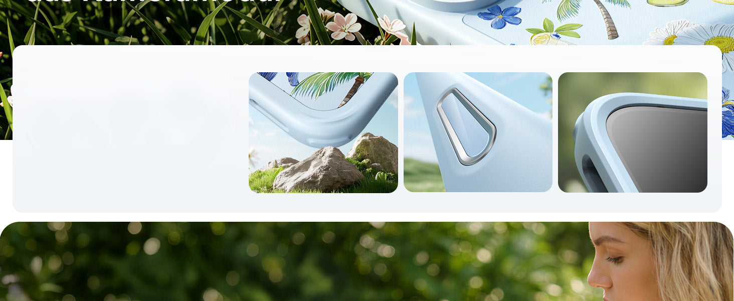 Blue_Floral_iPone_17_Magsafe_Case_de_m_A_3image_cwVHd3