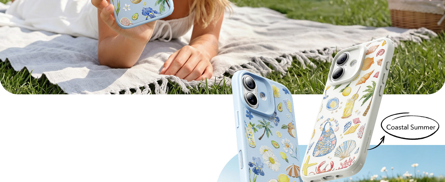Blue_Floral_iPone_17_Magsafe_Case_en_m_A_1image_8kk9GW