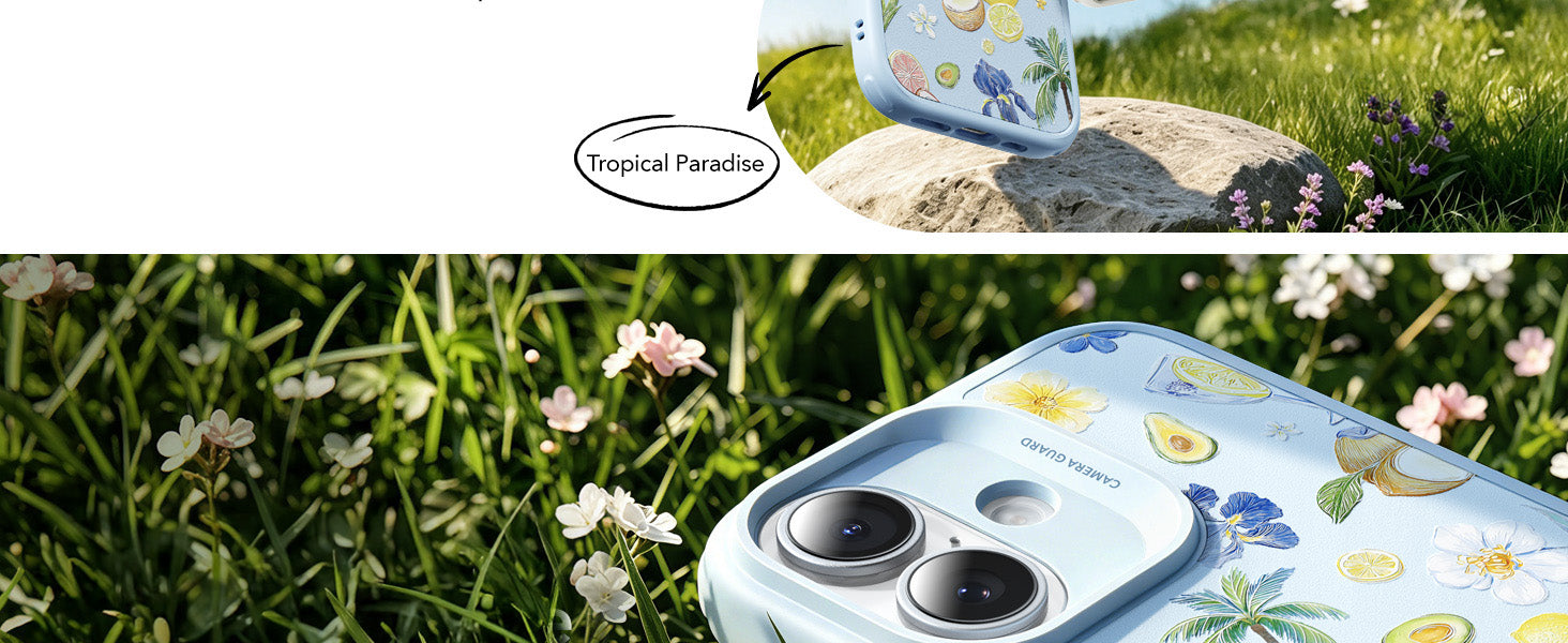 Blue_Floral_iPone_17_Magsafe_Case_en_m_A_2image_MN6KCQ