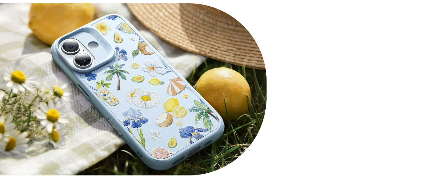 Blue_Floral_iPone_17_Magsafe_Case_en_m_A_6image_6UYjCP