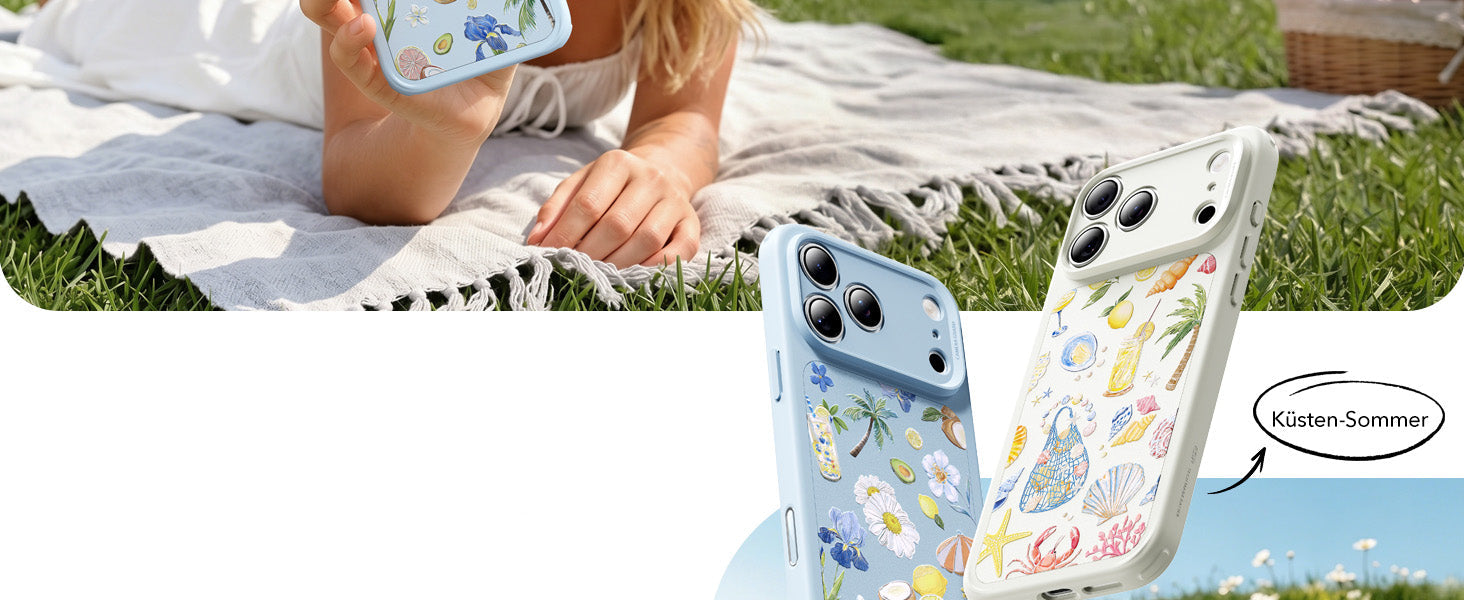 Blue_Floral_iPone_17_Pro_Magsafe_Case_de_m_A_1image_8kk9GW