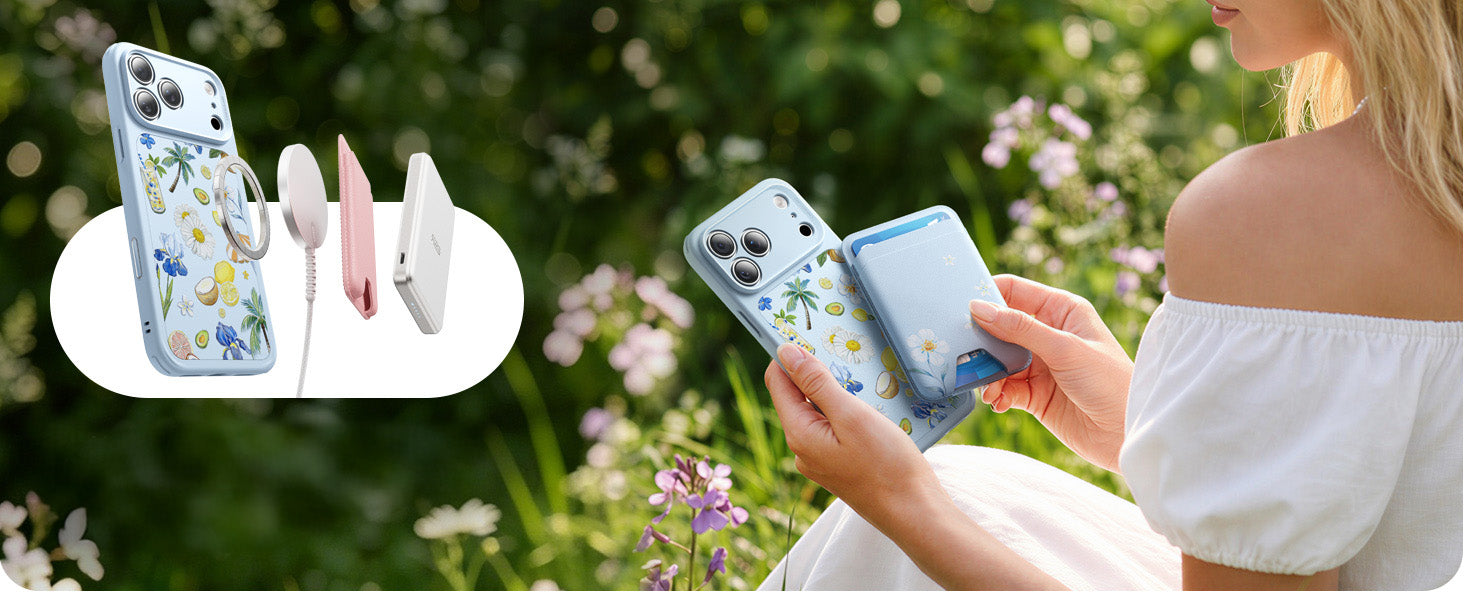 Blue_Floral_iPone_17_Pro_Magsafe_Case_de_m_A_4image_FWyRLT
