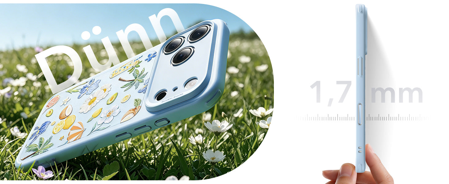 Blue_Floral_iPone_17_Pro_Magsafe_Case_de_m_A_7image_zM4zKD