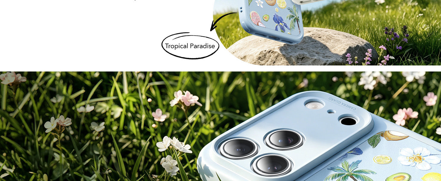 Blue_Floral_iPone_17_Pro_Magsafe_Case_en_m_A_2image_MN6KCQ