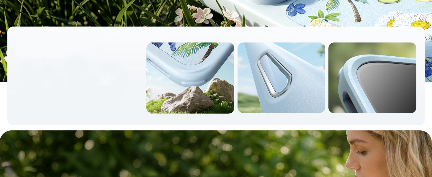 Blue_Floral_iPone_17_Pro_Magsafe_Case_de_m_A_3image_cwVHd3