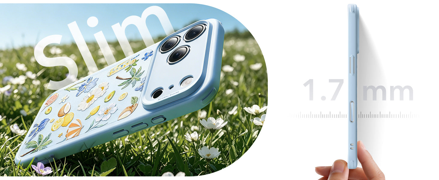 Blue_Floral_iPone_17_Pro_Magsafe_Case_en_m_A_7image_zM4zKD