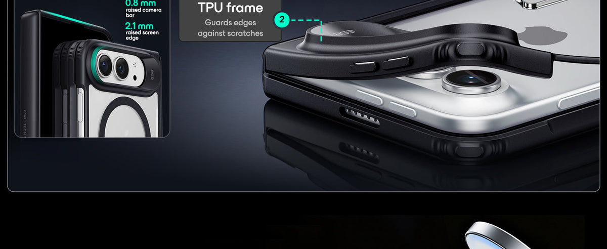 Clear_Black_iPhone_Duo_Magsafe_Slim_Phone_Case_en_m_A_4image_MN6KCQ