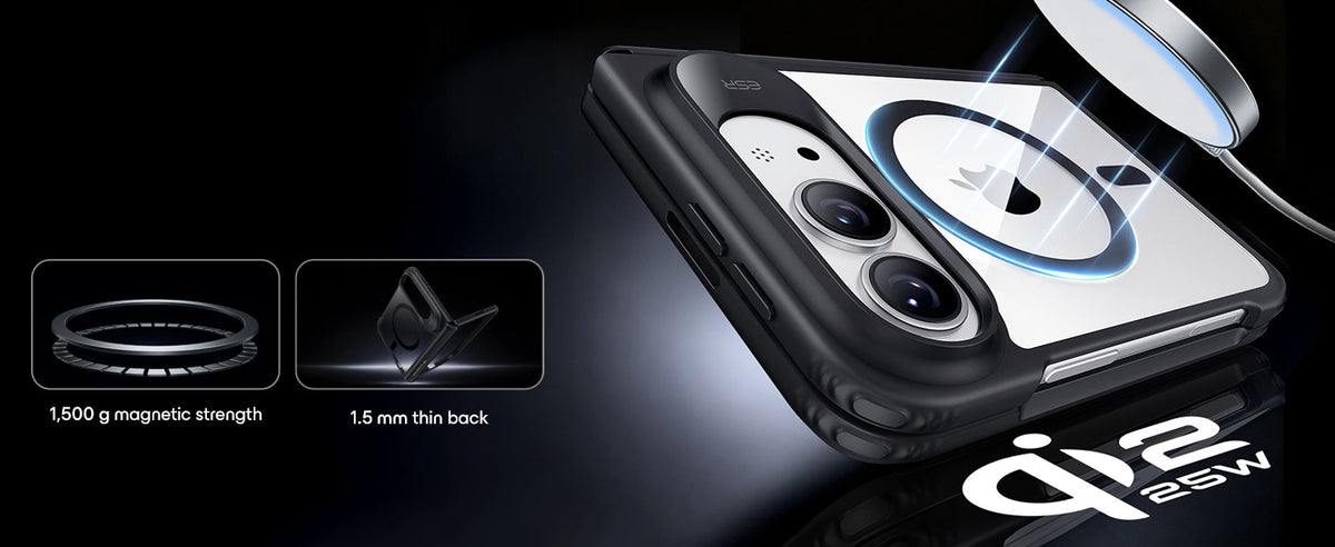 Clear_Black_iPhone_Duo_Magsafe_Slim_Phone_Case_en_m_A_5image_6UYjCP