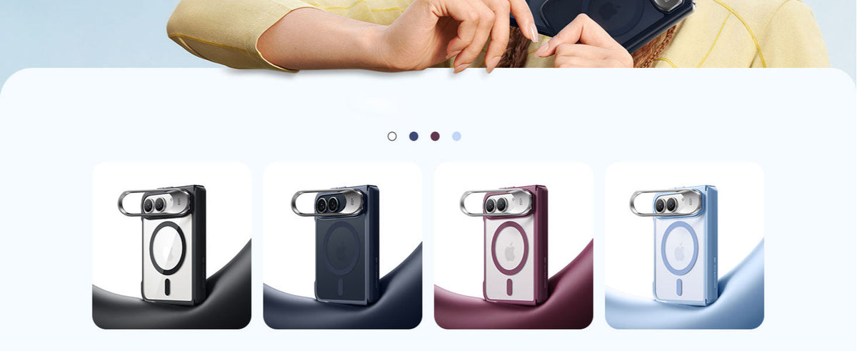 Clear_Black_iPhone_Duo_Magsafe_Slim_Phone_Case_with_Stand_en_m_A_2image_8kk9GW