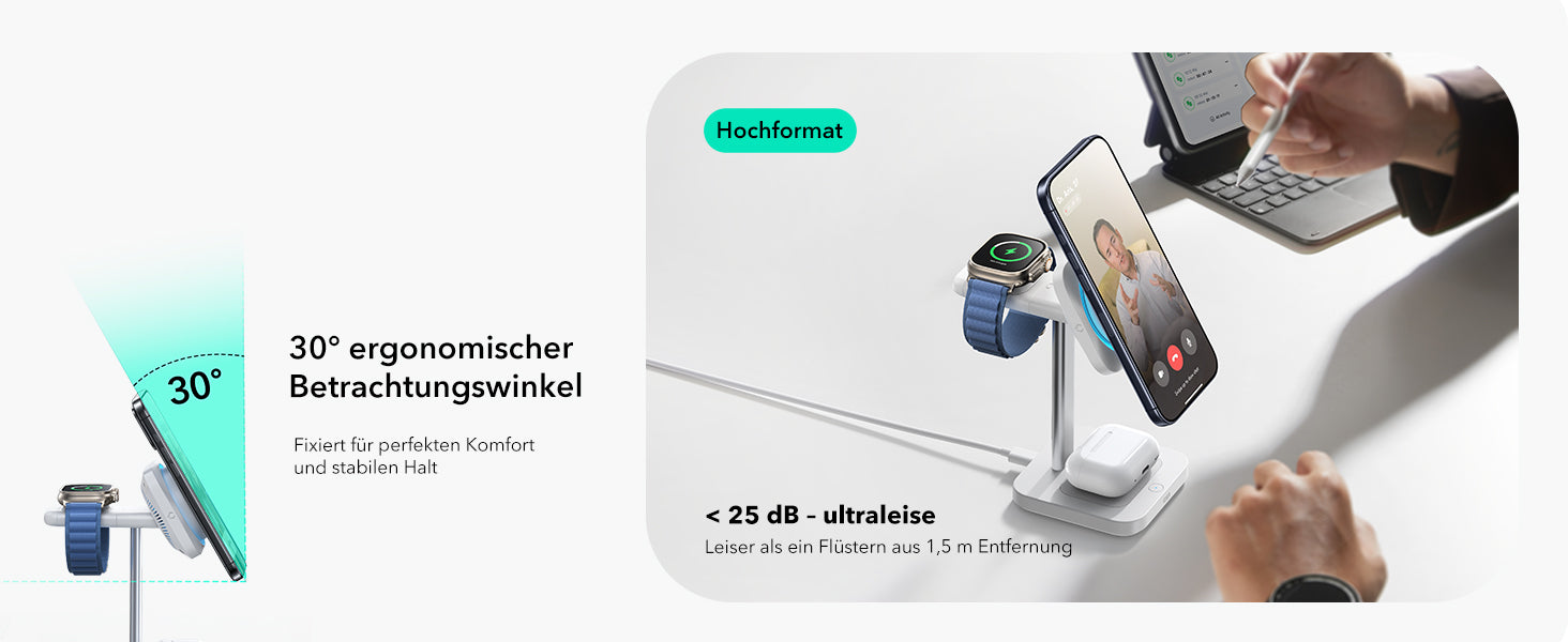 Ultraschnellimage_f96yHe