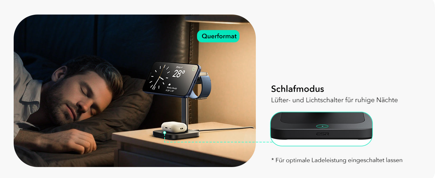 Ultraschnellimage_T3iMR