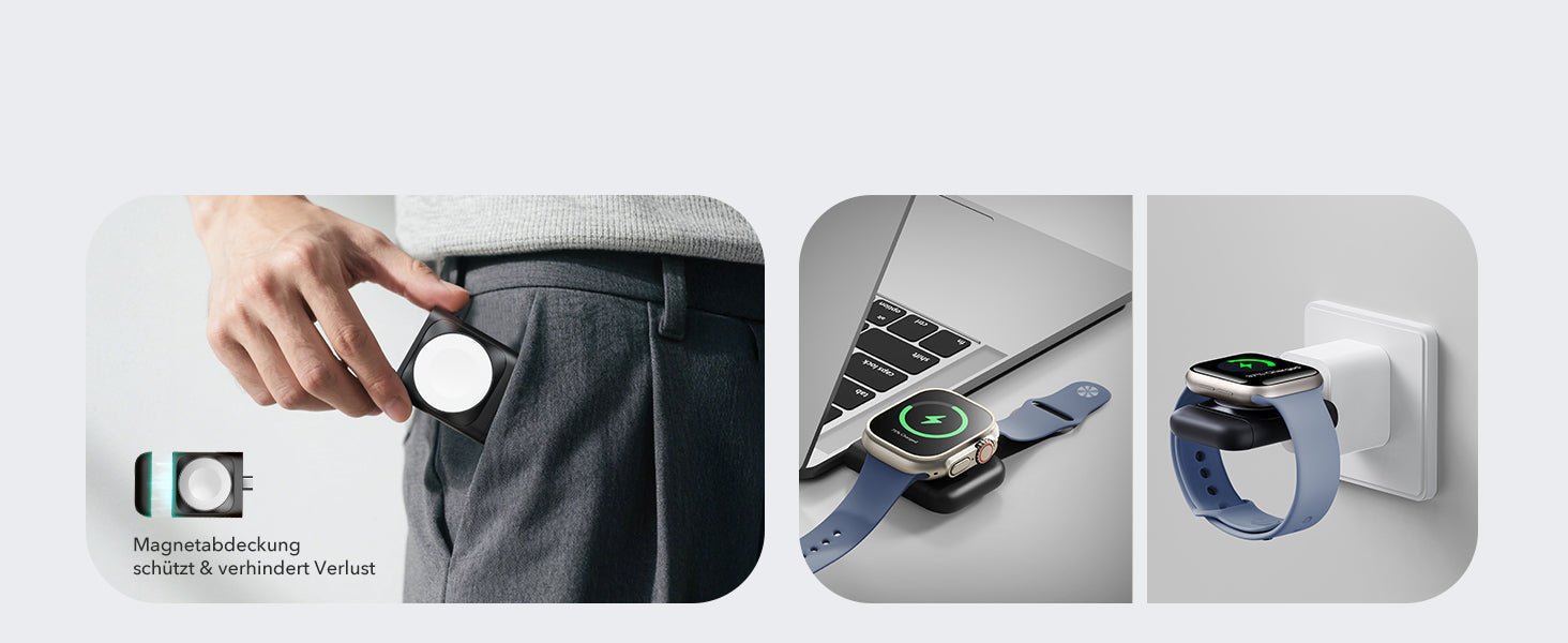 Ultraschnellimage_mfM4RR