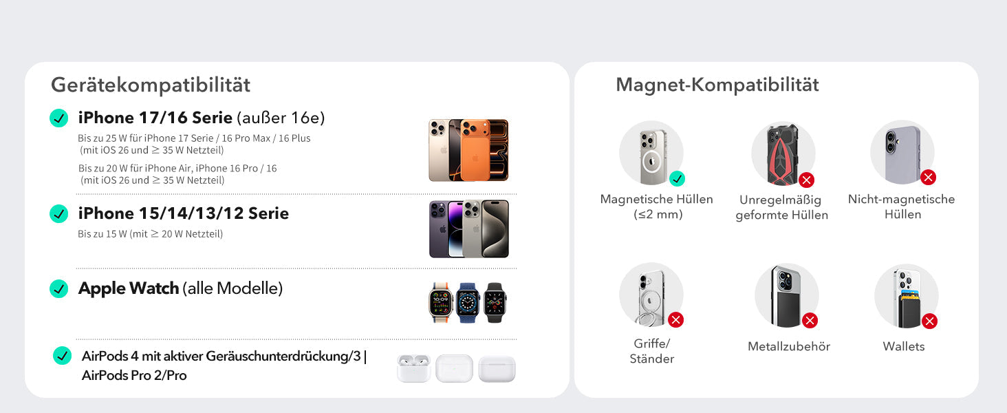 Ultraschnellimage_JedzFN