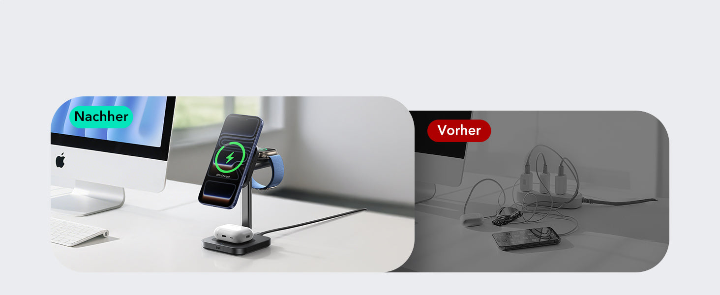 Ultraschnellimage_8kk9GW