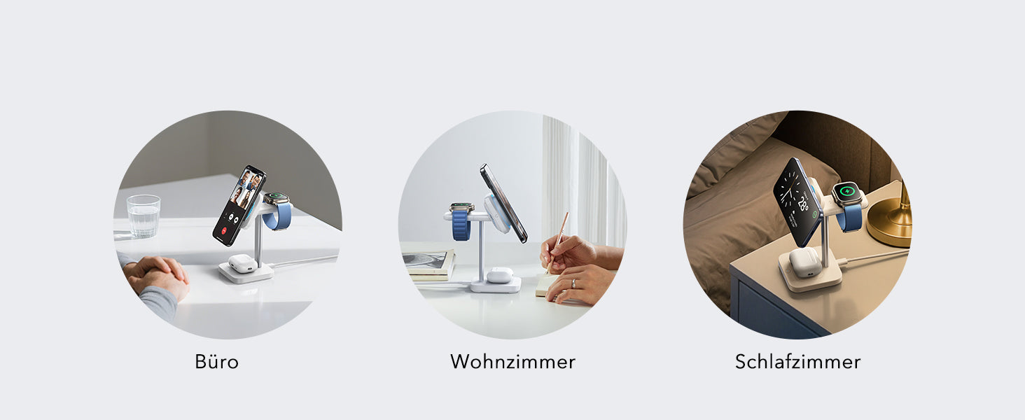 Ultraschnellimage_DMAynj