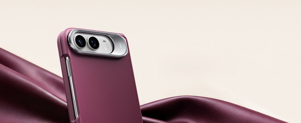 Deep_Burgundy_Vegan_Leather_iPhone_Duo_Magsafe_Case_with_Stand_en_m_A_1image_8HYaWP