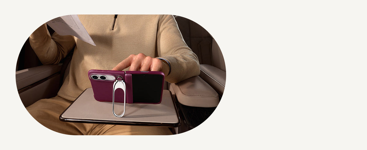 Deep_Burgundy_Vegan_Leather_iPhone_Duo_Magsafe_Case_with_Stand_en_m_A_8image_6UYjCP
