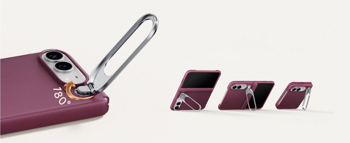 Deep_Burgundy_Vegan_Leather_iPhone_Duo_Magsafe_Case_with_Stand_en_m_A_5image_ApyPkY