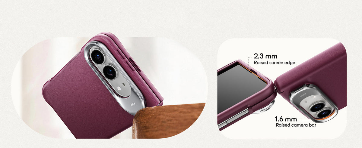 Deep_Burgundy_Vegan_Leather_iPhone_Duo_Magsafe_Case_with_Stand_en_m_A_10image_mh8cWE