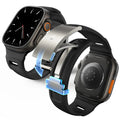 ESR Equinox Watch Band for Apple Watch - Black ESR ESR