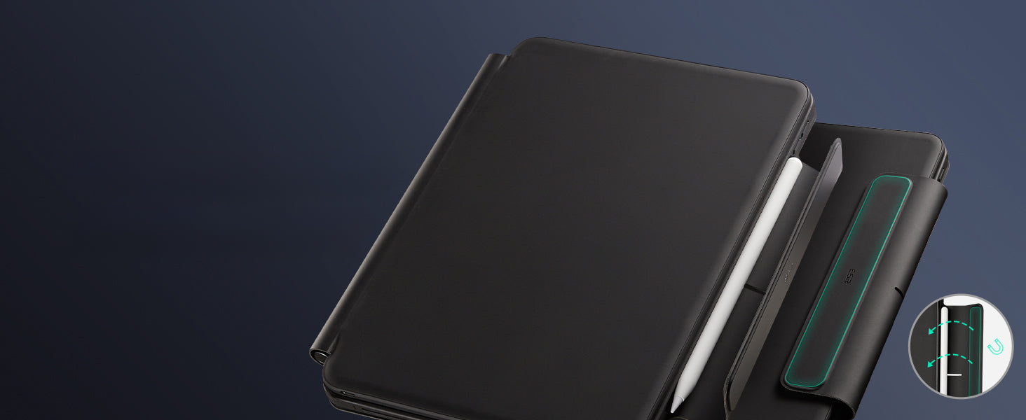slider image image_dLQjdj