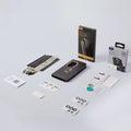 ESR Galaxy S26 Ultra Corning Glass Privacy Screen Protector and Camera Lens Protector Set