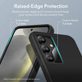 Galaxy S24 Plus Boost Kickstand Case - Black ESR ESR
