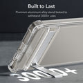 Galaxy S24 Ultra Armor Kickstand Case - Clear ESR ESR