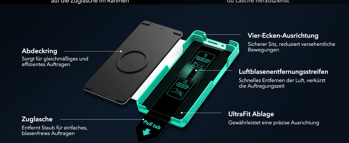 slider image image_MN6KCQ